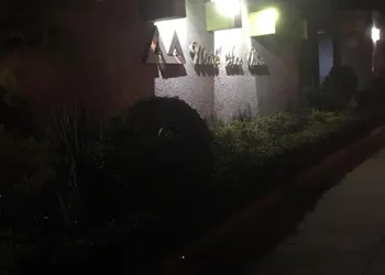 Motel los Altos hotel thumbnail 2