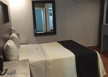 Motel los Altos hotel thumbnail 3