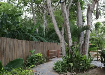 Solez Zihuatanejo hotel thumbnail 3