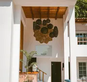 Solez Zihuatanejo hotel detail image 7