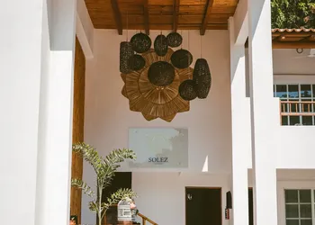 Solez Zihuatanejo hotel thumbnail 7