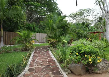 Solez Zihuatanejo hotel thumbnail 8