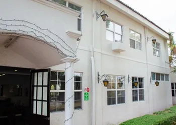 Hotel O Puente hotel thumbnail 6