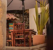 hospedaje casa teotleco hotel detail image 4