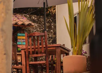 hospedaje casa teotleco hotel thumbnail 4