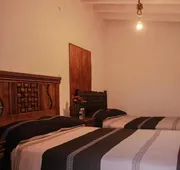 hospedaje casa teotleco hotel detail image 5