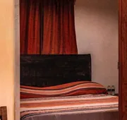 hospedaje casa teotleco hotel detail image 7