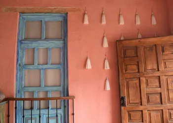 Hotel Gran Barrio hotel thumbnail 7