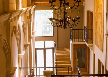 Casa Neek hotel thumbnail 2
