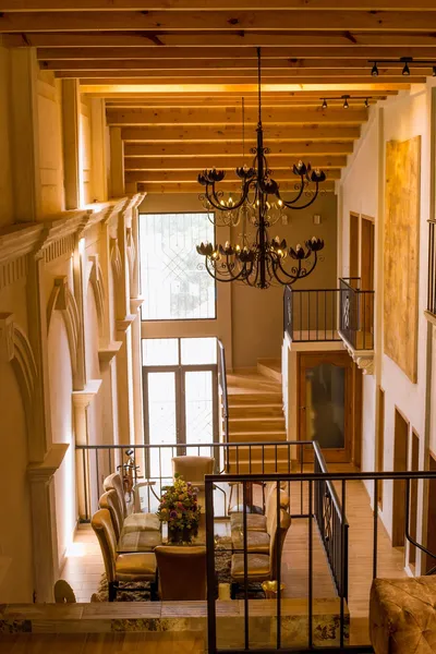 Casa Neek hotel detail image 2