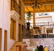 Casa Neek hotel detail image 3