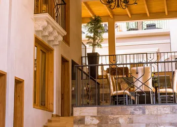 Casa Neek hotel thumbnail 3
