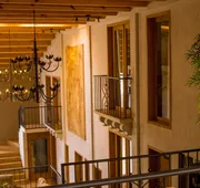 Casa Neek hotel detail image 4