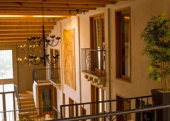 Casa Neek hotel thumbnail 4