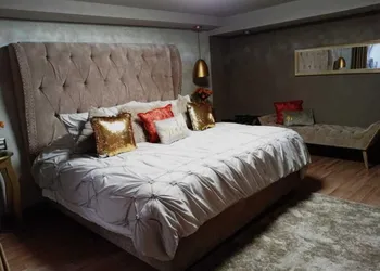 Casa Neek hotel thumbnail 6