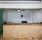 Capital O Cancun International Airport 24/7, hotel detail image 4