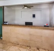 Capital O Cancun International Airport 24/7, hotel detail image 5