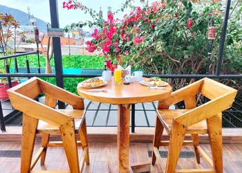 Hotel Boutique Casa Mariano hotel thumbnail 2