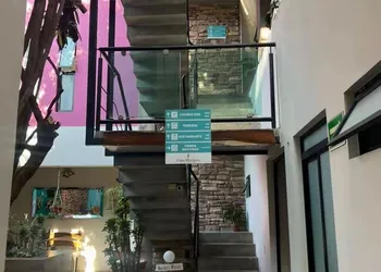 Hotel Boutique Casa Mariano hotel thumbnail 3