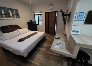 Hotel Boutique Casa Mariano hotel thumbnail 8