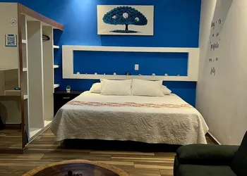 Hotel Boutique Casa Mariano hotel thumbnail 3