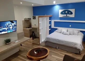 Hotel Boutique Casa Mariano hotel thumbnail 5
