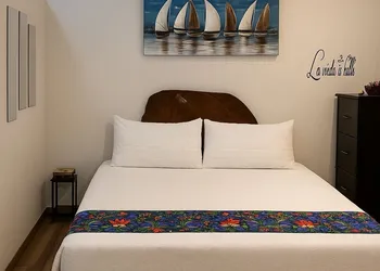 Hotel Boutique Casa Mariano hotel thumbnail 6