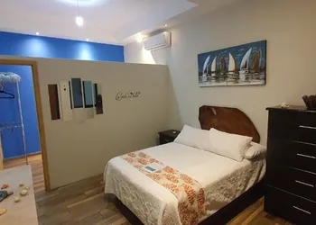 Hotel Boutique Casa Mariano hotel thumbnail 8