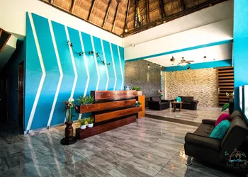 Isel Magic Hotel hotel thumbnail 3