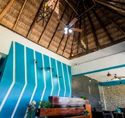 Isel Magic Hotel hotel detail image 4