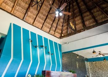Isel Magic Hotel hotel thumbnail 4