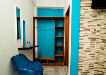 Isel Magic Hotel hotel thumbnail 6