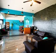 Isel Magic Hotel hotel detail image 7