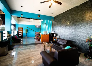 Isel Magic Hotel hotel thumbnail 7