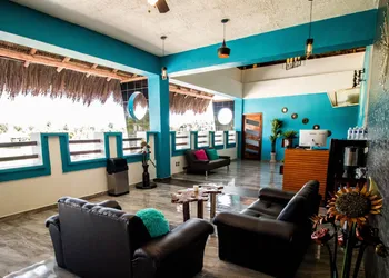 Isel Magic Hotel hotel thumbnail 8