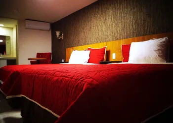 Royal Madero Inn hotel thumbnail 2