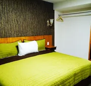 Royal Madero Inn hotel detail image 7