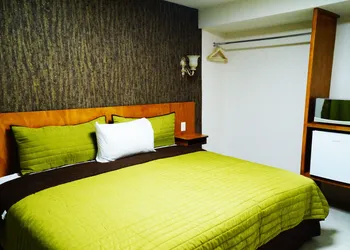 Royal Madero Inn hotel thumbnail 7