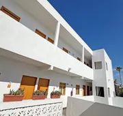 Casa Palo Verde hotel detail image 4