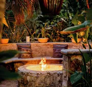 ANAND Ecoaldea hotel detail image 7