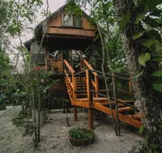 ANAND Ecoaldea hotel detail image 3