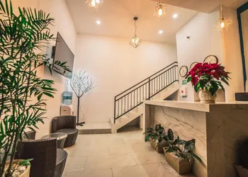 Asilé Hotel Boutique hotel thumbnail 4