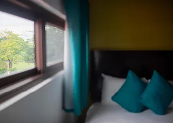 Asilé Hotel Boutique hotel thumbnail 5