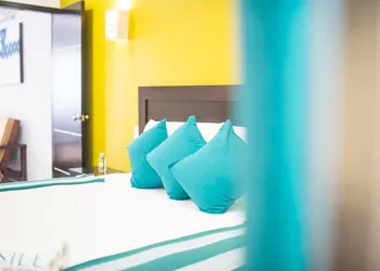 Asilé Hotel Boutique hotel thumbnail 6