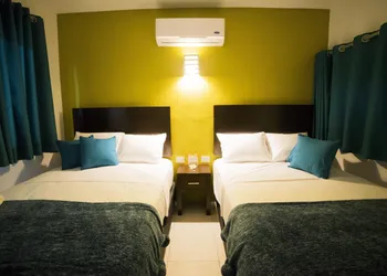 Asilé Hotel Boutique hotel thumbnail 8