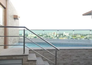 Hotel Harbour Inn Veracruz hotel thumbnail 2