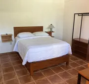 Posada Campestre Xicotepec hotel detail image 4