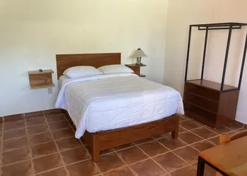 Posada Campestre Xicotepec hotel thumbnail 4