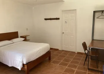 Posada Campestre Xicotepec hotel thumbnail 5