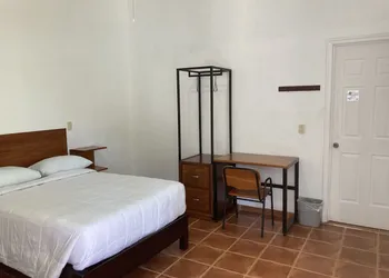 Posada Campestre Xicotepec hotel thumbnail 6